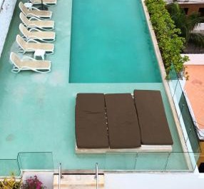 Anah Suites 