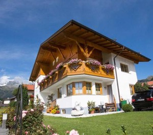 Alpenjuwel 