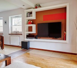 Apartament Bukowa 