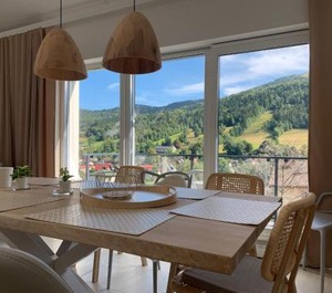 Apartament 