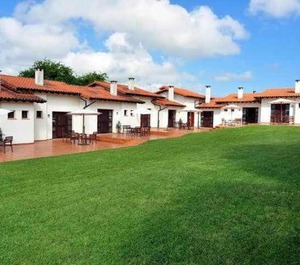 Apartamento Cercano Playa De Rodiles 