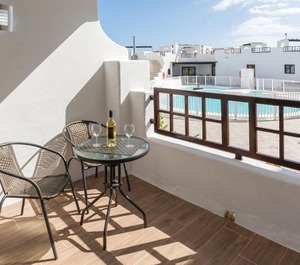 Sun Costa Teguise 
