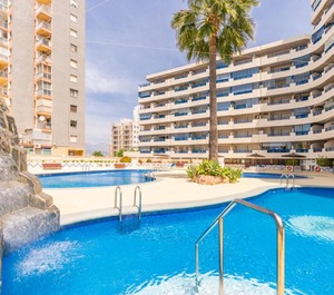Topacio Calp 