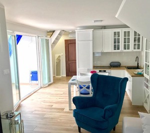 Apartamenty Platinum 