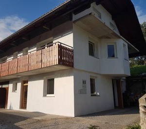 Apartma 