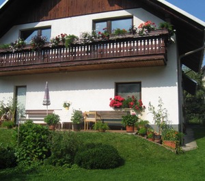 Apartma 