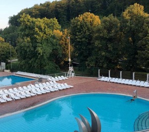 Apartma Rogaska Riviera 
