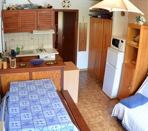 Hameau 