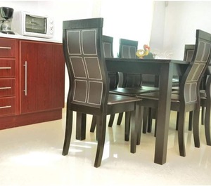 Residence Coin Mire 