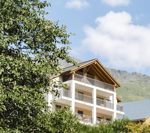 Ferienwohnung Liebrand 