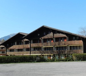 Oberland 