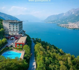 Como 
