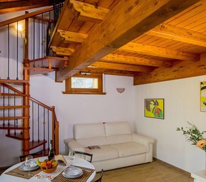 Il Borgo 