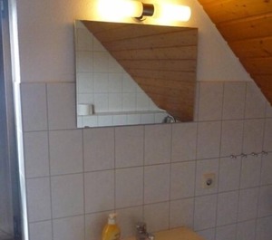 Haus Hundelbach Lhs 