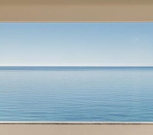 Sea Top Flat 