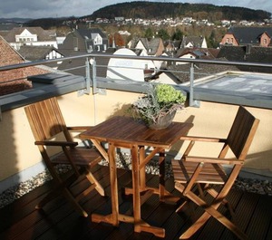 Apartpeterstor 