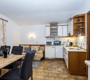 Birke Breakfast Hotel Birkenhof 