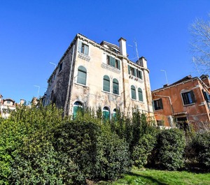 Locazione Turistica 