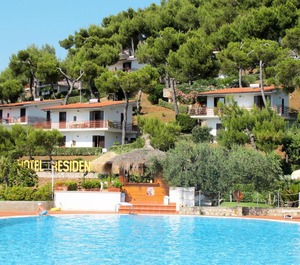 Costa Di Kair Ed 
