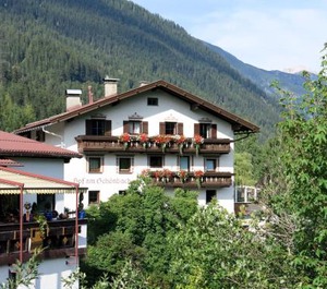 Hof Schönbach 