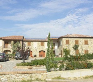 Il Casino Numero 