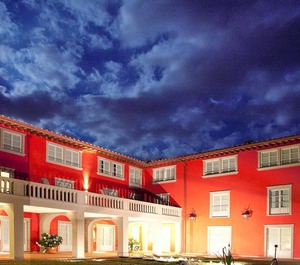 Residence Villa Il Palagio Sull Arno 