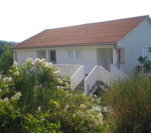 Terrace Air Conditioning 