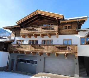 Top Kaprun 