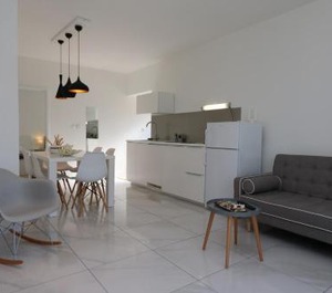 Ferienwohnung Silo Für Personen 
