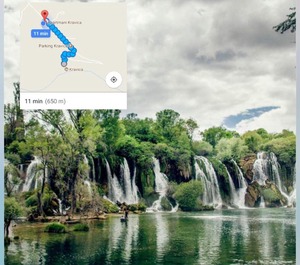 Kravica 