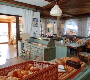 Vrbo Property 