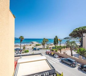 Le Palazzo Del Mar 