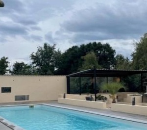 Résidence 