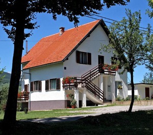 Smoljanac 