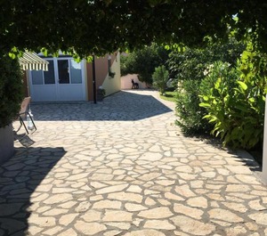 Vlacor 