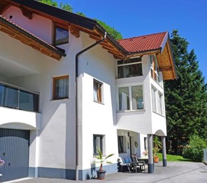 Walzthöni 
