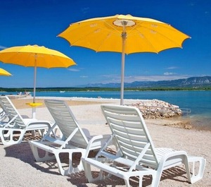 Albina Croatia 