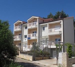 Karlo Stari Croatia 