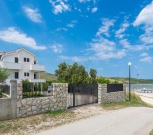 Ljubac 