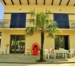 Apartments Peschiera Del Garda 