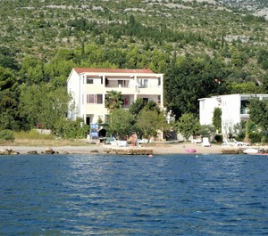 The Beach 