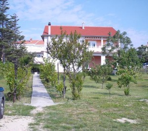 Kampor 
