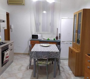 Casa Ape Regina 