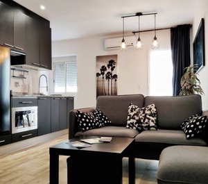 Apartamento Estrella De Mar 