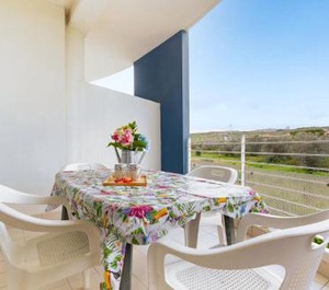 Appartamento Zara Myho Casa 