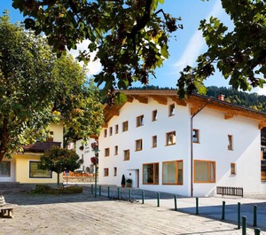 Haus Sonne 