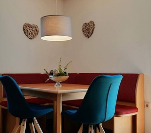 Haus Veronika Appartements 