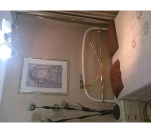 Apt Inn 