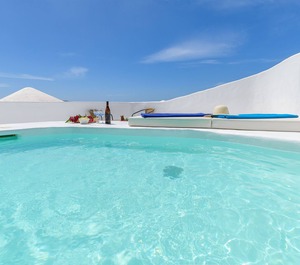 Aquablanca Punta Mujeres 