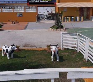 Cabo Frio 